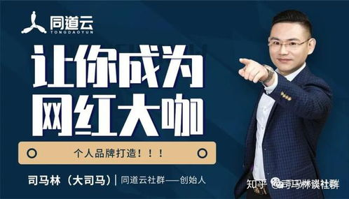 我是歌手,音乐才华展示-搜索引擎优化策略-第1张图片-佛山资讯网