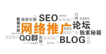 我是歌手,音乐才华展示-搜索引擎优化策略-第2张图片-佛山资讯网