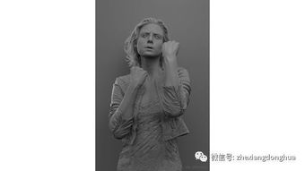 《恋爱暴君ova》：独特剧情与人物解析-第2张图片-佛山资讯网