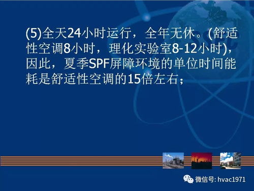 环保家居设计,打造绿色生活空间-创意解决方案解析-第3张图片-佛山资讯网