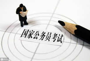 《生生相付》墨宝非宝-情感交织与人生抉择的深度剖析-第3张图片-佛山资讯网