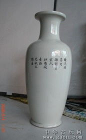 金花瓶楷梅花2:传统工艺与艺术美学的完美结合-第1张图片-佛山资讯网 金花瓶楷梅花2:传统工艺与艺术美学的完美结合-第1张图片-佛山资讯网
