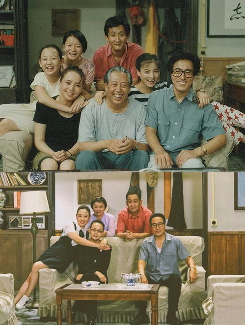 十大必看搞笑电影-让你开怀大笑的经典之作-第4张图片-佛山资讯网 十大必看搞笑电影-让你开怀大笑的经典之作-第4张图片-佛山资讯网
