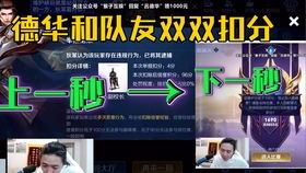 1980年代经典港剧《人在江湖》:剧情、演员与时代意义解析-第1张图片-佛山资讯网 1980年代经典港剧《人在江湖》:剧情、演员与时代意义解析-第1张图片-佛山资讯网