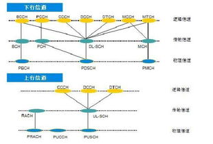 足球直播在线观看免费CCTV5,享受高清赛事体验-第3张图片-佛山资讯网 足球直播在线观看免费CCTV5,享受高清赛事体验-第3张图片-佛山资讯网