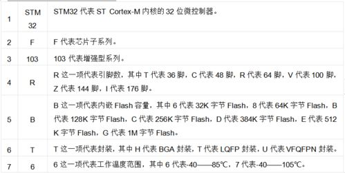 民歌大全100首老歌精选,感受传统音乐的韵味-第1张图片-佛山资讯网 民歌大全100首老歌精选,感受传统音乐的韵味-第1张图片-佛山资讯网