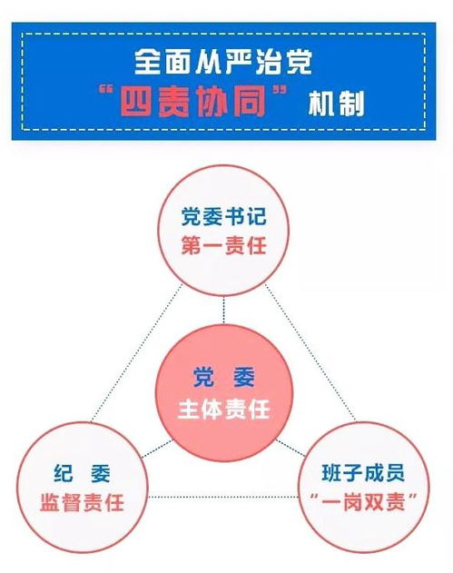 健身房里的激战2最火的一句激励口号解析-提升锻炼效果的秘密-第4张图片-佛山资讯网 健身房里的激战2最火的一句激励口号解析-提升锻炼效果的秘密-第4张图片-佛山资讯网