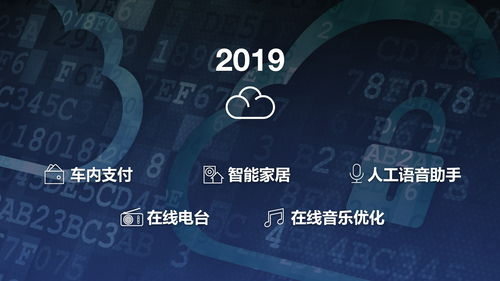星空影视网免费观看,享受高清影视盛宴-操作指南与优势解析-第2张图片-佛山资讯网 星空影视网免费观看,享受高清影视盛宴-操作指南与优势解析-第2张图片-佛山资讯网