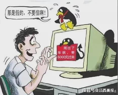 一二三四视频社区在线,打造个性化娱乐体验-功能与优势解析-第4张图片-佛山资讯网 一二三四视频社区在线,打造个性化娱乐体验-功能与优势解析-第4张图片-佛山资讯网