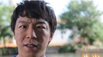 黄渤电影，艺术与商业的完美结合-深度解析其作品魅力-第1张图片-佛山资讯网