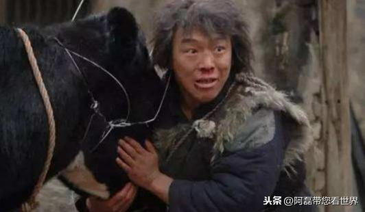 黄渤电影，艺术与商业的完美结合-深度解析其作品魅力-第3张图片-佛山资讯网