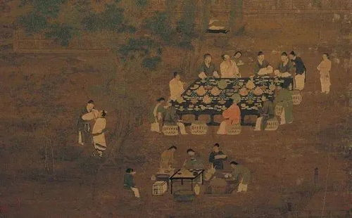 林正英电影，传统鬼怪文化的现代演绎-经典作品解析-第3张图片-佛山资讯网