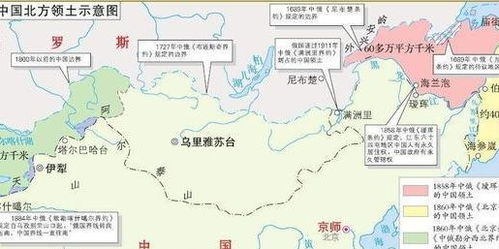 乌克兰在欧洲的地位与经济发展-深入了解乌克兰全貌-第1张图片-佛山资讯网