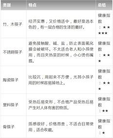 金玉满堂家居设计，奢华与舒适的完美融合-打造梦想家园解析-第3张图片-佛山资讯网