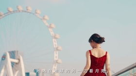 极致偏爱1vs2现象解析-个性化消费趋势洞察-第4张图片-佛山资讯网