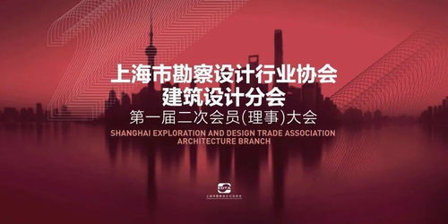 天堂在望影院:免费观看电视剧的绝佳选择-观影体验解析-第1张图片-佛山资讯网 天堂在望影院:免费观看电视剧的绝佳选择-观影体验解析-第1张图片-佛山资讯网