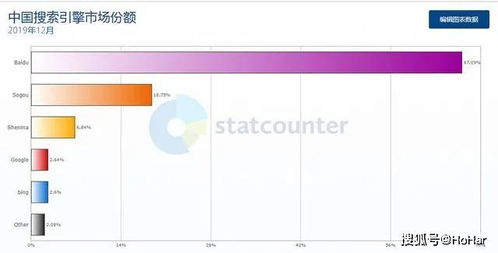 少女たちよ在线观看动漫-优质平台与资源选择解析-第3张图片-佛山资讯网
