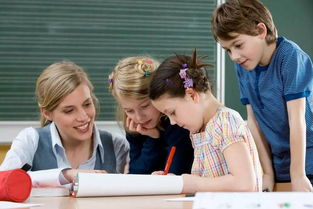 处理爱上朋友的姐姐的情感困境-心理分析与建议-第3张图片-佛山资讯网