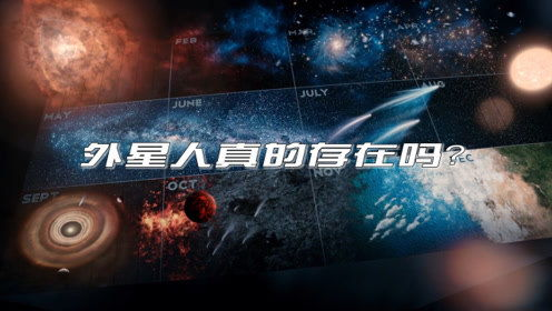 侏罗纪世界: 重现恐龙奇迹-电影解析与幕后探秘-第4张图片-佛山资讯网