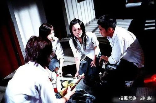 乡村爱情2:情感纠葛与乡村生活的魅力解析-第2张图片-佛山资讯网 乡村爱情2:情感纠葛与乡村生活的魅力解析-第2张图片-佛山资讯网