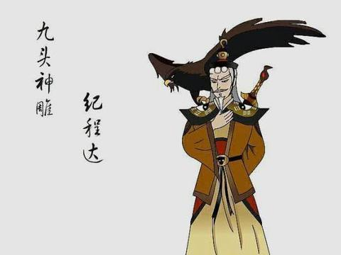 乡村爱情2:情感纠葛与乡村生活的魅力解析-第4张图片-佛山资讯网 乡村爱情2:情感纠葛与乡村生活的魅力解析-第4张图片-佛山资讯网