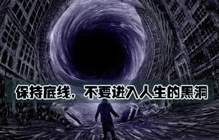 二十部顶级国产谍战剧,领略智慧与勇气-精彩剧集推荐-第3张图片-佛山资讯网 二十部顶级国产谍战剧,领略智慧与勇气-精彩剧集推荐-第3张图片-佛山资讯网