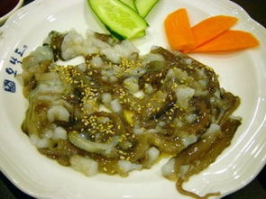 章鱼烹饪指南,海洋美味-家庭烹饪解析-第4张图片-佛山资讯网 章鱼烹饪指南,海洋美味-家庭烹饪解析-第4张图片-佛山资讯网