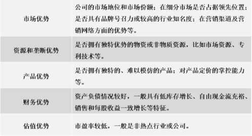 章鱼烹饪指南,海洋美味-家庭烹饪解析-第3张图片-佛山资讯网 章鱼烹饪指南,海洋美味-家庭烹饪解析-第3张图片-佛山资讯网
