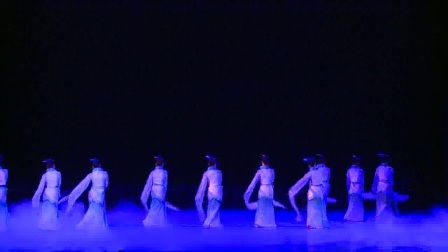 成人成品舞学习指南-提升舞蹈技巧与舞台表现力-第1张图片-佛山资讯网 成人成品舞学习指南-提升舞蹈技巧与舞台表现力-第1张图片-佛山资讯网