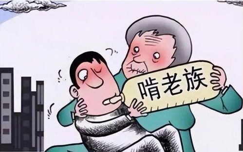 未成年人安全在线观看视频指南-家长监管与平台责任-第1张图片-佛山资讯网 未成年人安全在线观看视频指南-家长监管与平台责任-第1张图片-佛山资讯网