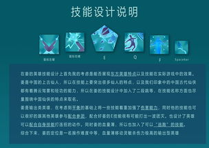 《深入浅出》在线观看全攻略-高清资源与观影体验解析-第1张图片-佛山资讯网 《深入浅出》在线观看全攻略-高清资源与观影体验解析-第1张图片-佛山资讯网
