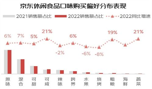 8090后怀旧歌曲大全,唤醒青春记忆-经典旋律回顾-第2张图片-佛山资讯网 8090后怀旧歌曲大全,唤醒青春记忆-经典旋律回顾-第2张图片-佛山资讯网