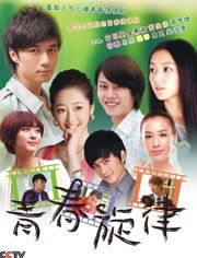 8090后怀旧歌曲大全,唤醒青春记忆-经典旋律回顾-第1张图片-佛山资讯网 8090后怀旧歌曲大全,唤醒青春记忆-经典旋律回顾-第1张图片-佛山资讯网