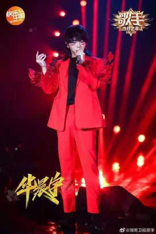 8090后怀旧歌曲大全,唤醒青春记忆-经典旋律回顾-第4张图片-佛山资讯网 8090后怀旧歌曲大全,唤醒青春记忆-经典旋律回顾-第4张图片-佛山资讯网
