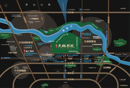 成全电影免费观看完整版-高效观影技巧解析-第2张图片-佛山资讯网 成全电影免费观看完整版-高效观影技巧解析-第2张图片-佛山资讯网