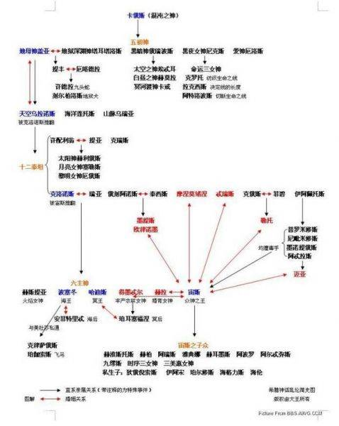 《殿上欢》未删减版,宫廷权谋与爱恨纠葛的深度解析-第1张图片-佛山资讯网 《殿上欢》未删减版,宫廷权谋与爱恨纠葛的深度解析-第1张图片-佛山资讯网