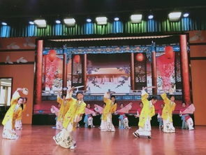 2024年春晚节目单,精彩内容提前看-节目亮点解析-第4张图片-佛山资讯网
