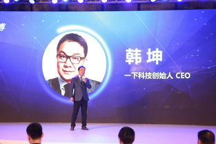 中央新闻直播,实时信息获取-今天直播内容解析-第2张图片-佛山资讯网