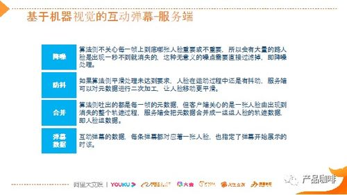 中央新闻直播,实时信息获取-今天直播内容解析-第3张图片-佛山资讯网