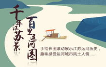 《鬼吹灯》深度解读-盗墓题材小说的经典之作-第4张图片-佛山资讯网