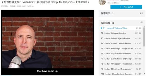 高清中文字幕视频搜索与观看技巧-全面解析-第4张图片-佛山资讯网