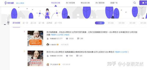 两个人视频免费观看高清,共享温馨时光-轻松解锁高清观影体验-第3张图片-佛山资讯网 两个人视频免费观看高清,共享温馨时光-轻松解锁高清观影体验-第3张图片-佛山资讯网