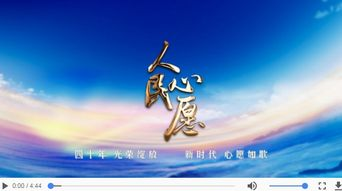 那些年,青春回忆录-我们的成长故事-第3张图片-佛山资讯网 那些年,青春回忆录-我们的成长故事-第3张图片-佛山资讯网