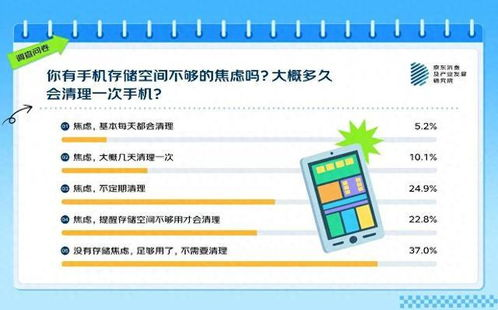 红酒收藏空间不足,1v2存储解决方案解析-第2张图片-佛山资讯网 红酒收藏空间不足,1v2存储解决方案解析-第2张图片-佛山资讯网