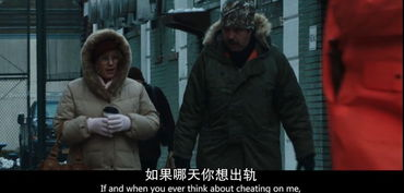 女子监狱电影在线观看全攻略-高清资源推荐-第1张图片-佛山资讯网 女子监狱电影在线观看全攻略-高清资源推荐-第1张图片-佛山资讯网