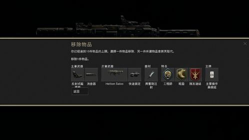 暗黑破坏神:经典游戏的成功要素与玩家体验-深度解析-第4张图片-佛山资讯网 暗黑破坏神:经典游戏的成功要素与玩家体验-深度解析-第4张图片-佛山资讯网