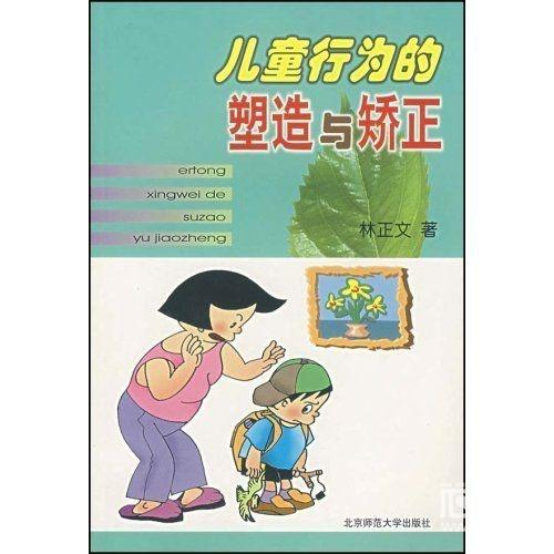 妈妈角色的重要性-家庭温暖与孩子成长的秘密-第2张图片-佛山资讯网