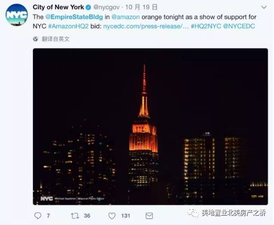 网络最红的二十首歌曲,盘点热度飙升曲目-音乐流行趋势分析-第1张图片-佛山资讯网 网络最红的二十首歌曲,盘点热度飙升曲目-音乐流行趋势分析-第1张图片-佛山资讯网