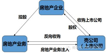 复仇者联盟四:终局之战免费观看途径与安全指南-第3张图片-佛山资讯网 复仇者联盟四:终局之战免费观看途径与安全指南-第3张图片-佛山资讯网