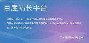 一小时快照电影,快速叙事的艺术-制作与影响解析-第1张图片-佛山资讯网 一小时快照电影,快速叙事的艺术-制作与影响解析-第1张图片-佛山资讯网